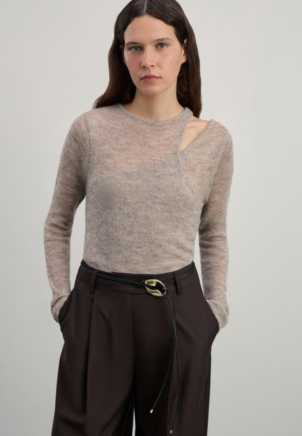 Zarina Джемпер - фото 1