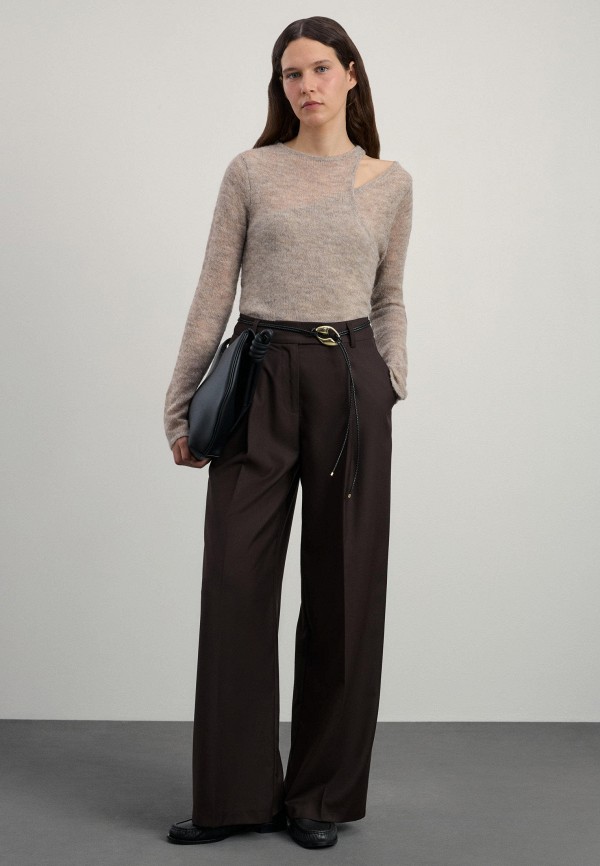 Zarina Джемпер - фото 2