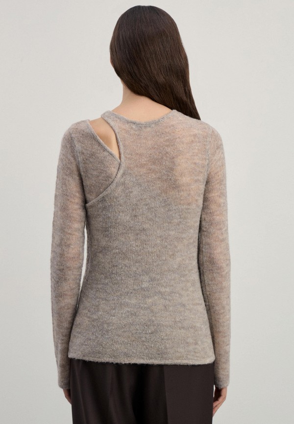 Zarina Джемпер - фото 3