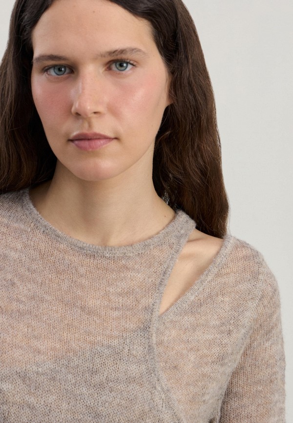 Zarina Джемпер - фото 4