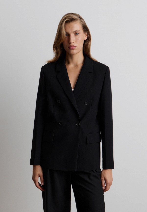 12 STOREEZ Жакет - фото 1