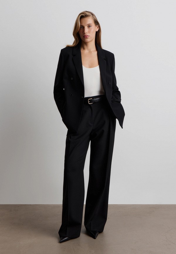 12 STOREEZ Жакет - фото 2