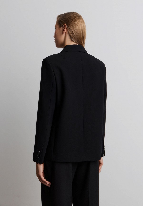 12 STOREEZ Жакет - фото 3