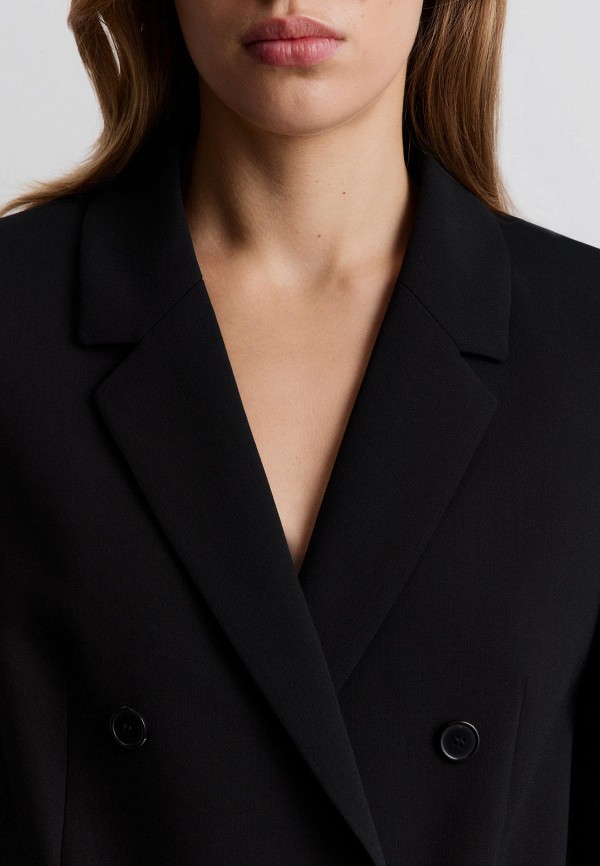 12 STOREEZ Жакет - фото 5