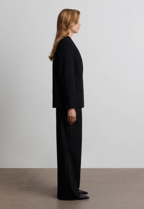 12 STOREEZ Жакет - фото 4