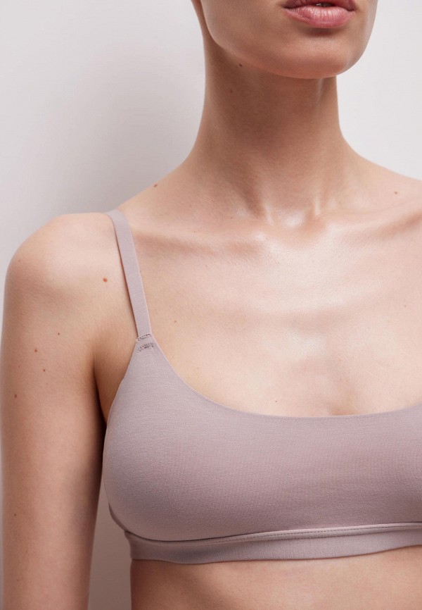 belle you Топ бельевой - Tender - фото 3