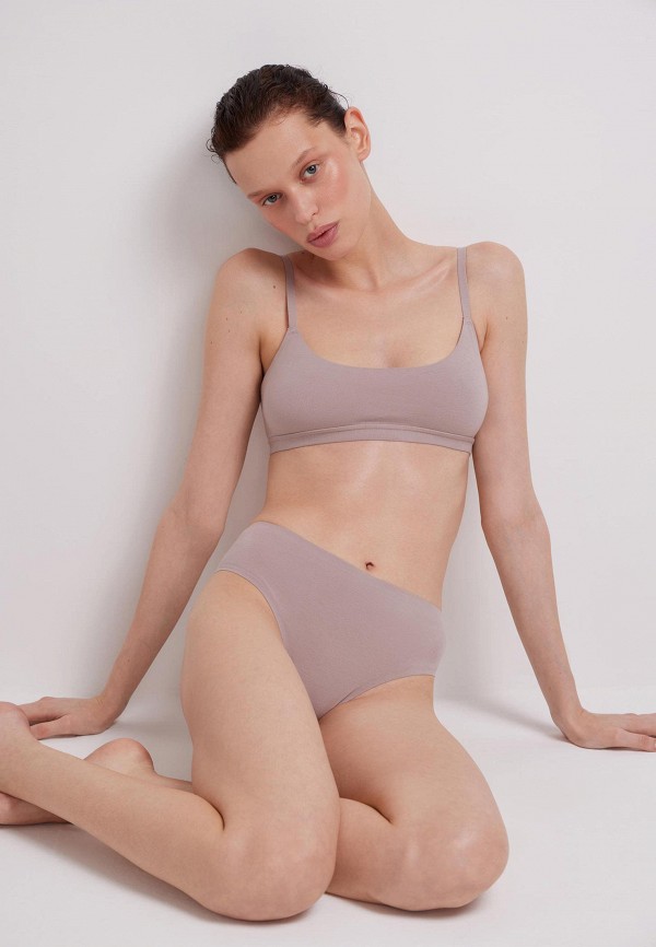 belle you Топ бельевой - Tender - фото 4