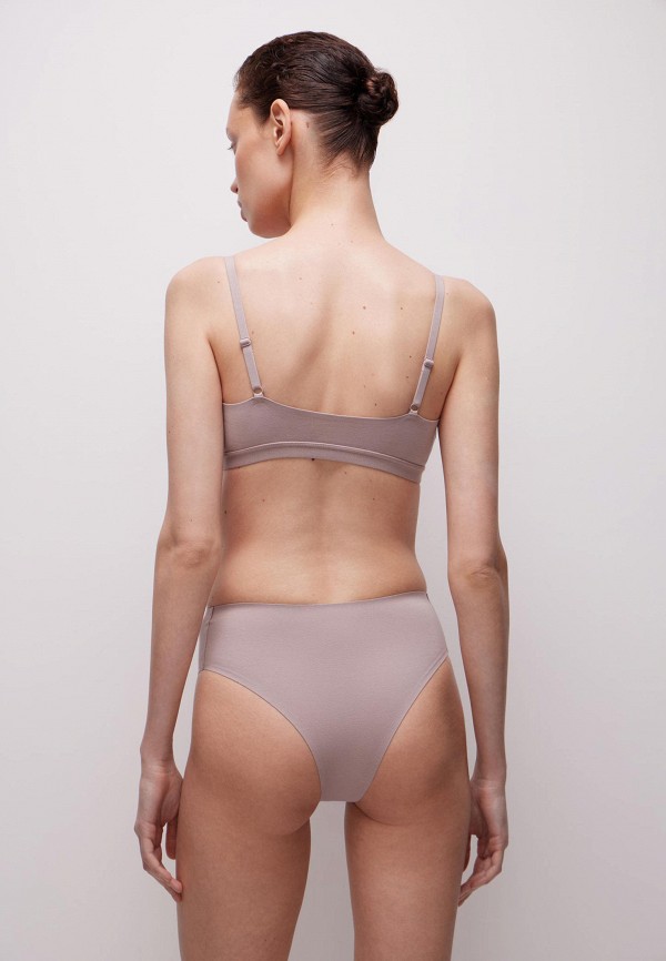 belle you Топ бельевой - Tender - фото 2