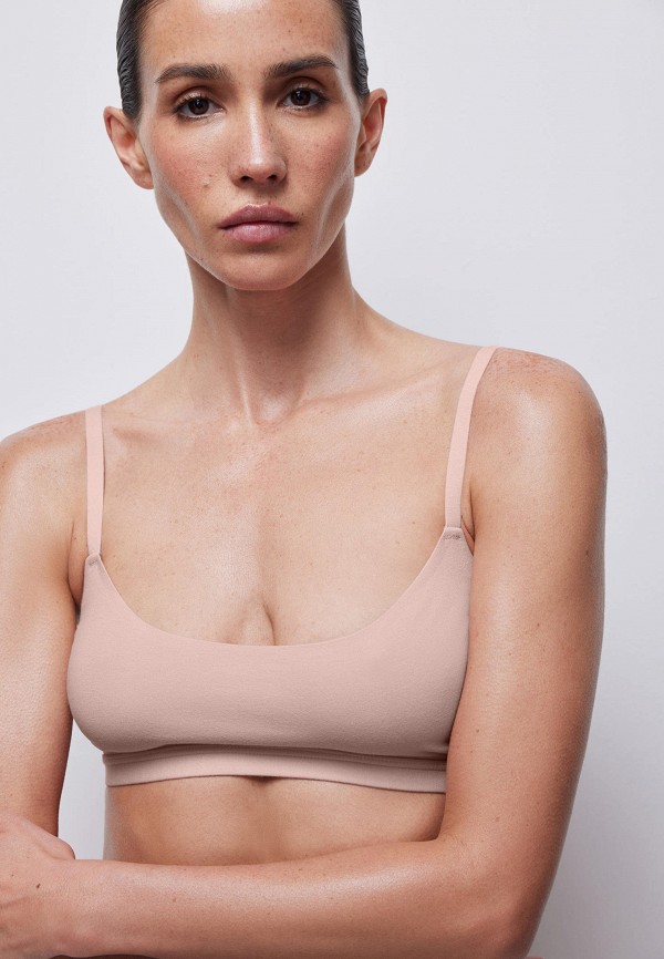 belle you Топ бельевой - Tender - фото 1