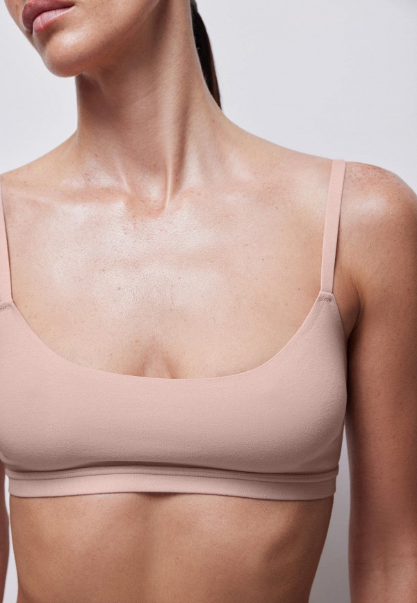 belle you Топ бельевой - Tender - фото 4