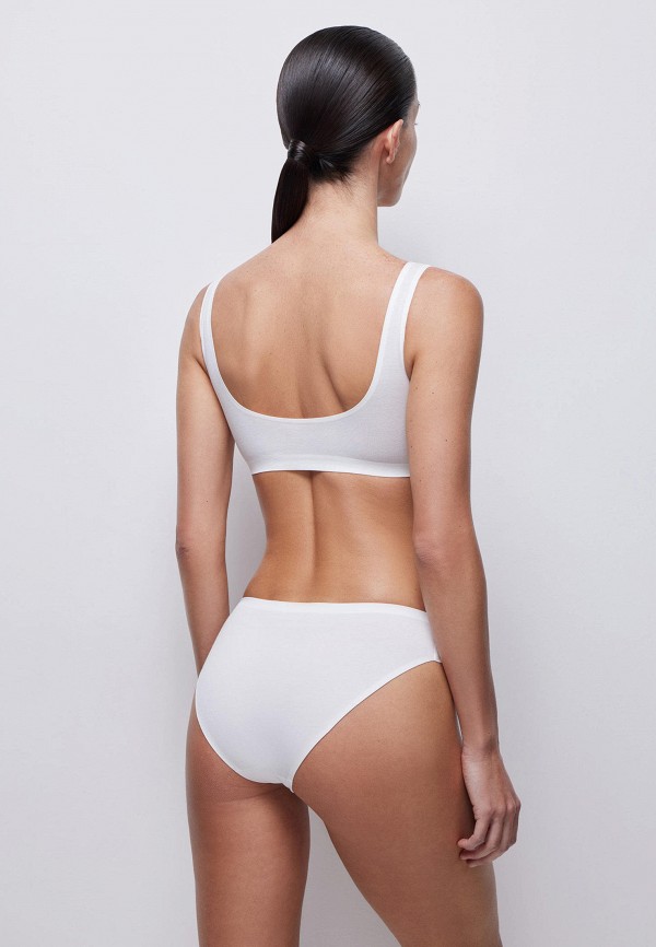 belle you Топ бельевой - Tender - фото 3