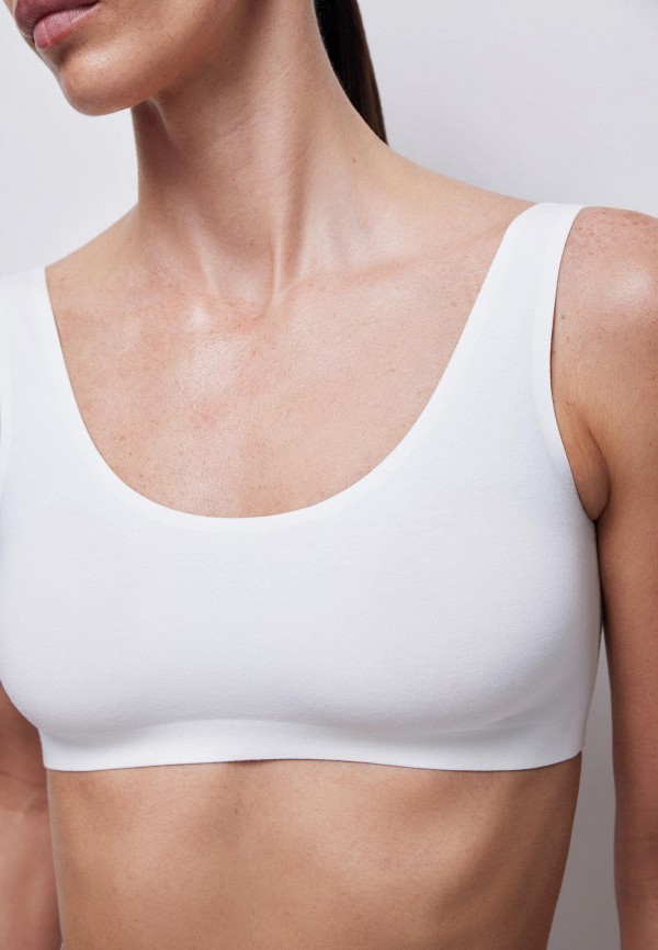 belle you Топ бельевой - Tender - фото 4