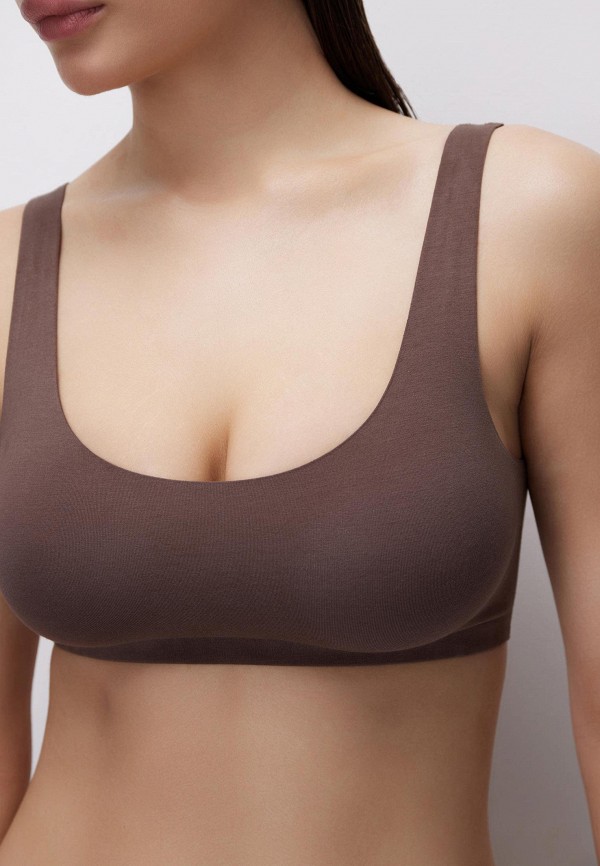 belle you Топ бельевой - Tender - фото 5