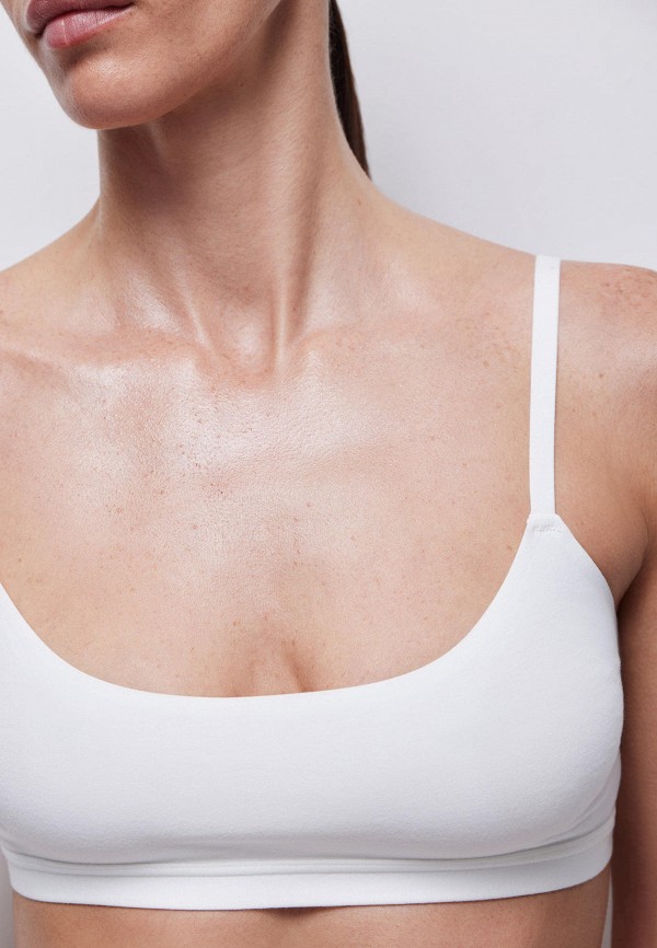 belle you Топ бельевой - Tender - фото 4