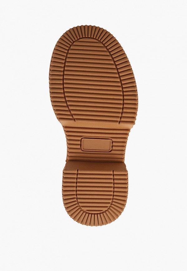 Evigi Сапоги - Exclusive for Lamoda - фото 5