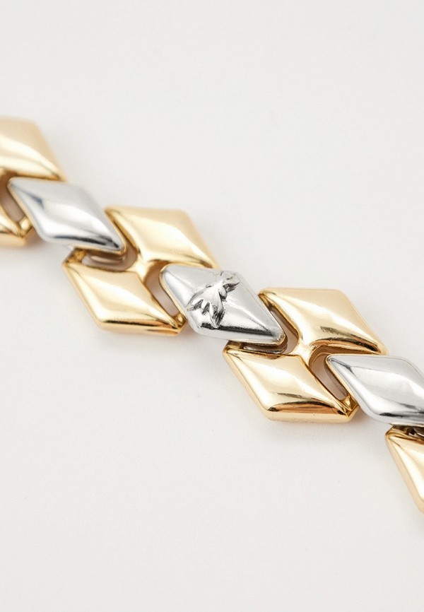 Patrizia Pepe Пояс - фото 2