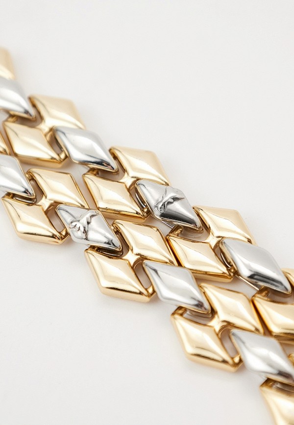 Patrizia Pepe Пояс - фото 3