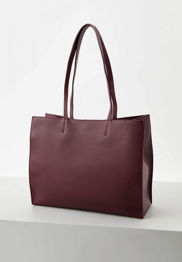 Patrizia Pepe Сумка - фото 2