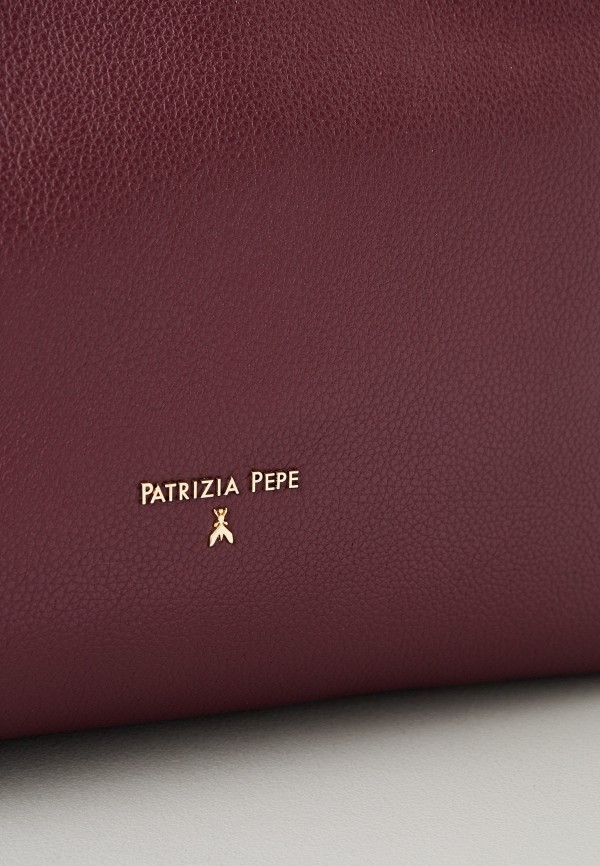 Patrizia Pepe Сумка - фото 3