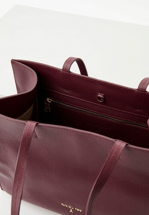 Patrizia Pepe Сумка - фото 4