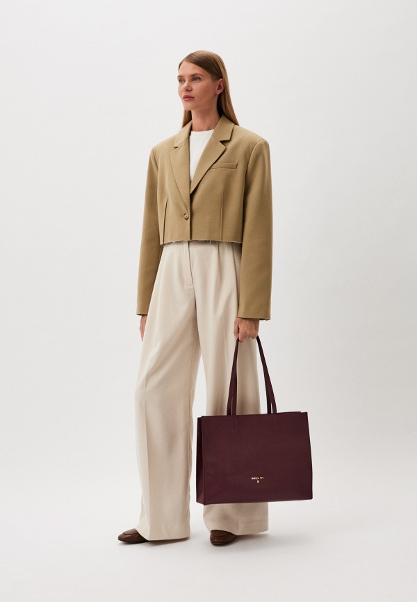 Patrizia Pepe Сумка - фото 5