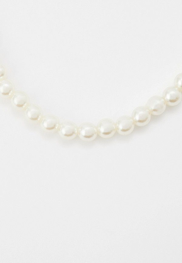 Love Republic Колье - фото 2