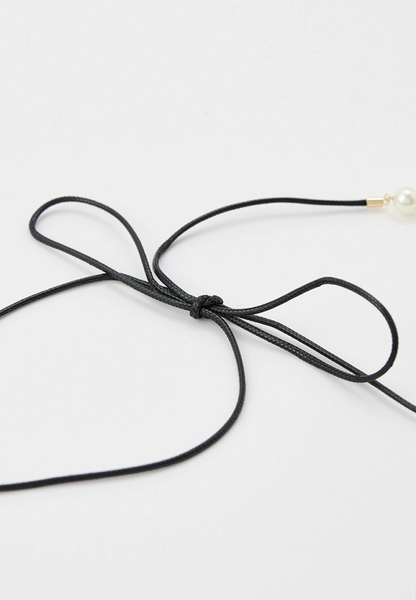 Love Republic Колье - фото 3