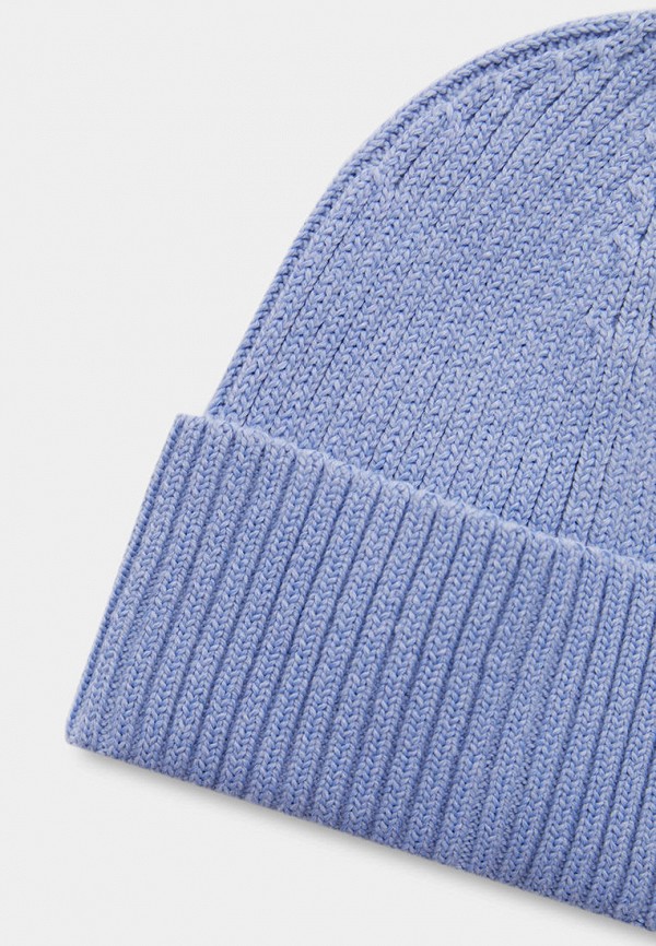 Finn Flare Шапка - фото 2