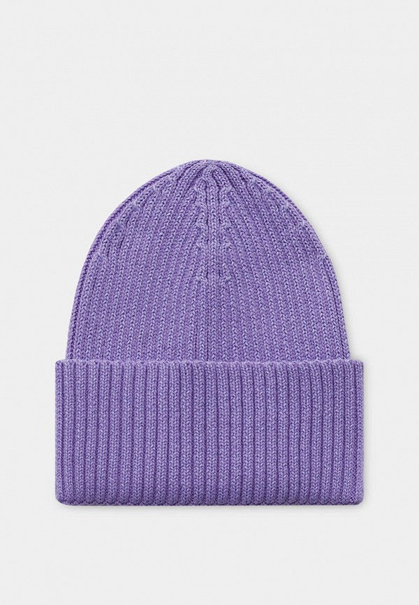 Finn Flare Шапка - фото 1