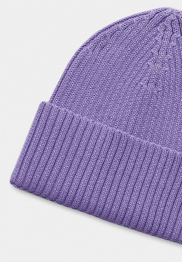 Finn Flare Шапка - фото 2