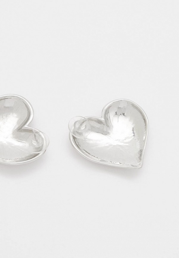 Bijouparad Серьги - FLAT KILLIAN - фото 2