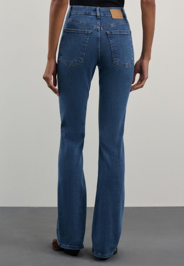 Zarina Джинсы - фото 3