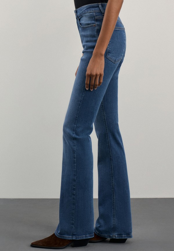 Zarina Джинсы - фото 4