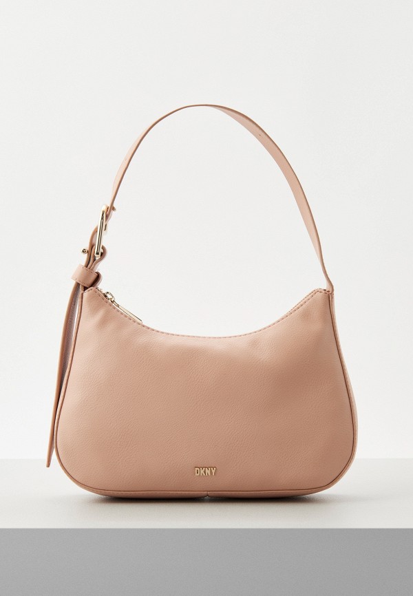 DKNY Сумка - DEENA TZ SHOULDER - фото 1