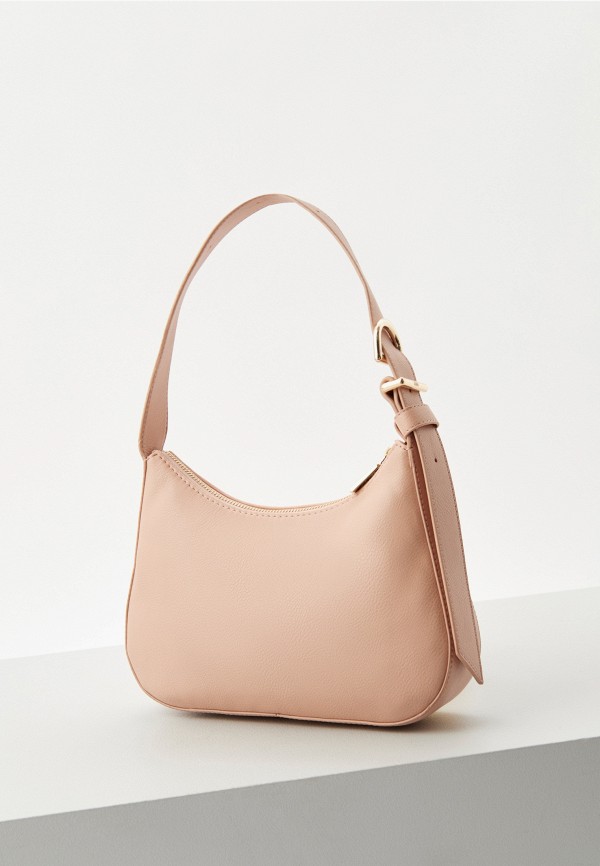 DKNY Сумка - DEENA TZ SHOULDER - фото 2