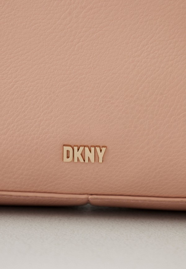 DKNY Сумка - DEENA TZ SHOULDER - фото 3