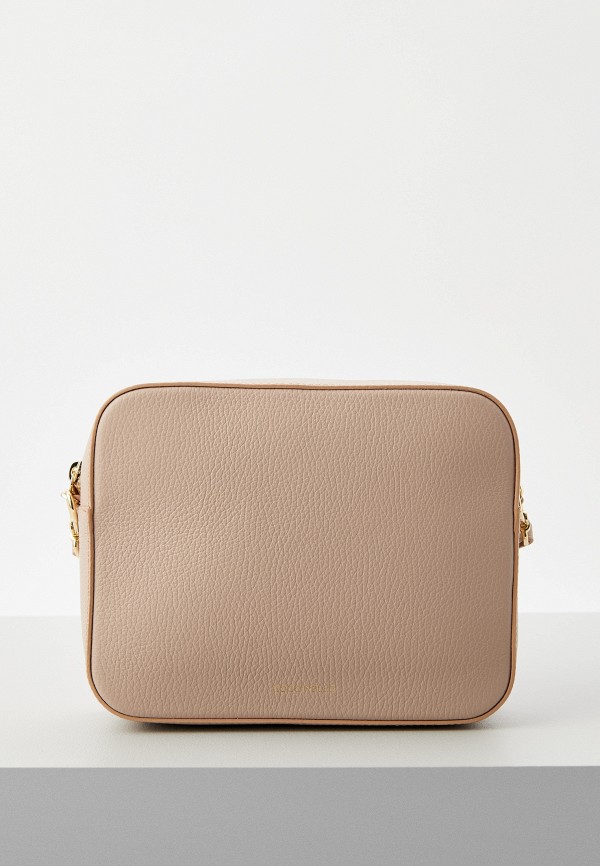 Coccinelle Сумка - TEBE - фото 1