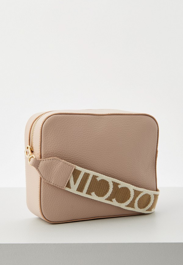 Coccinelle Сумка - TEBE - фото 2