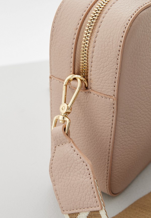 Coccinelle Сумка - TEBE - фото 4