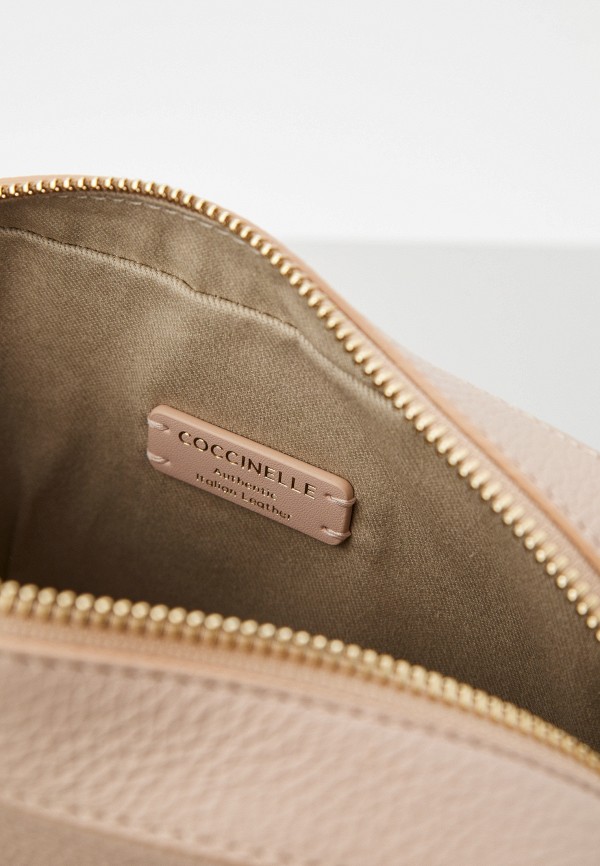 Coccinelle Сумка - TEBE - фото 5