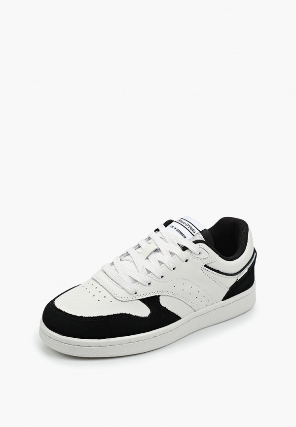 Marc O'Polo Кеды - фото 2