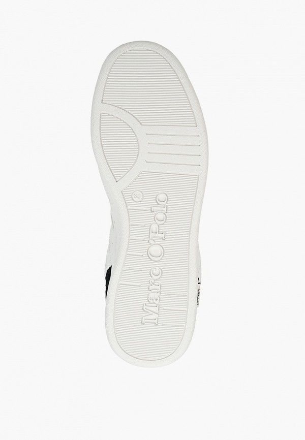 Marc O'Polo Кеды - фото 5