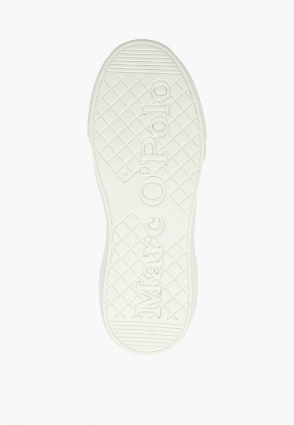 Marc O'Polo Кеды - фото 5