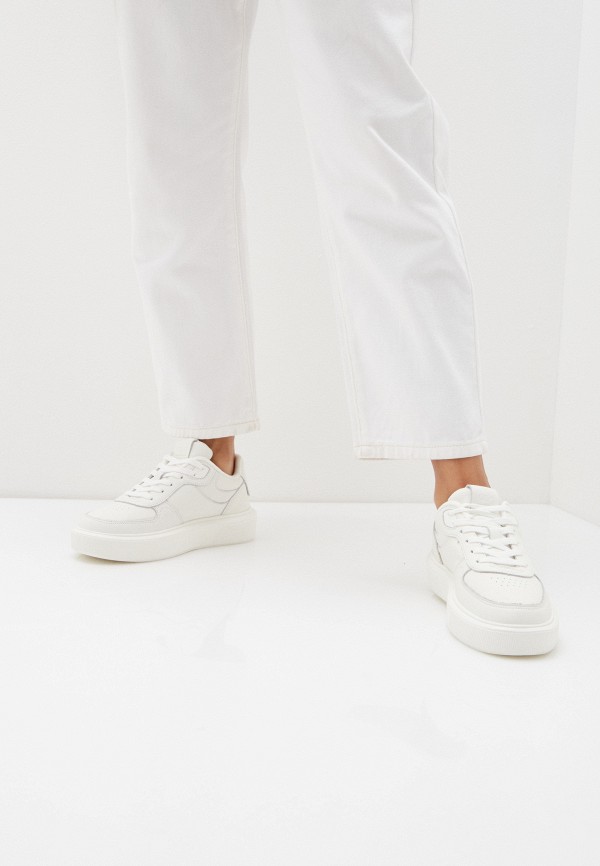 Marc O'Polo Кеды - фото 6