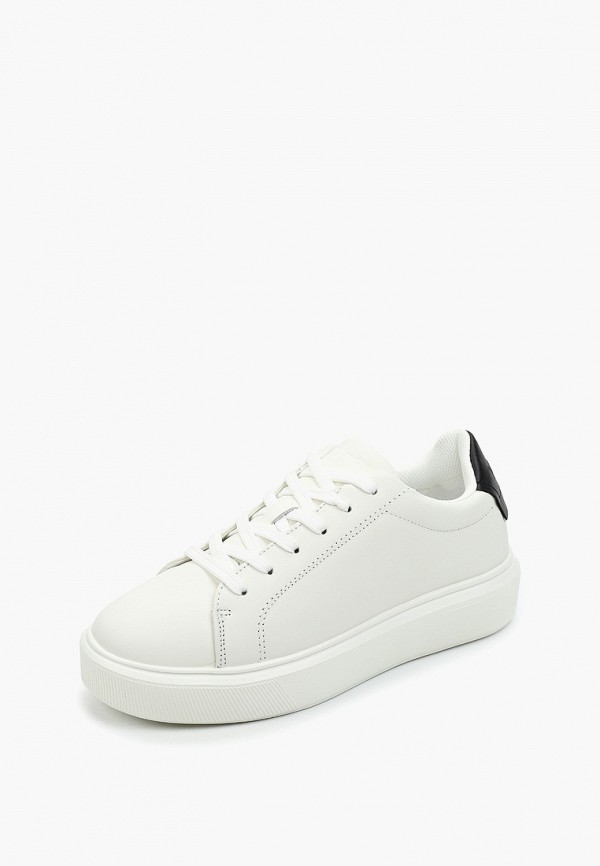 Marc O'Polo Кеды - фото 2