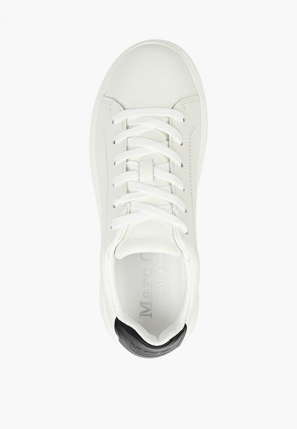 Marc O'Polo Кеды - фото 4