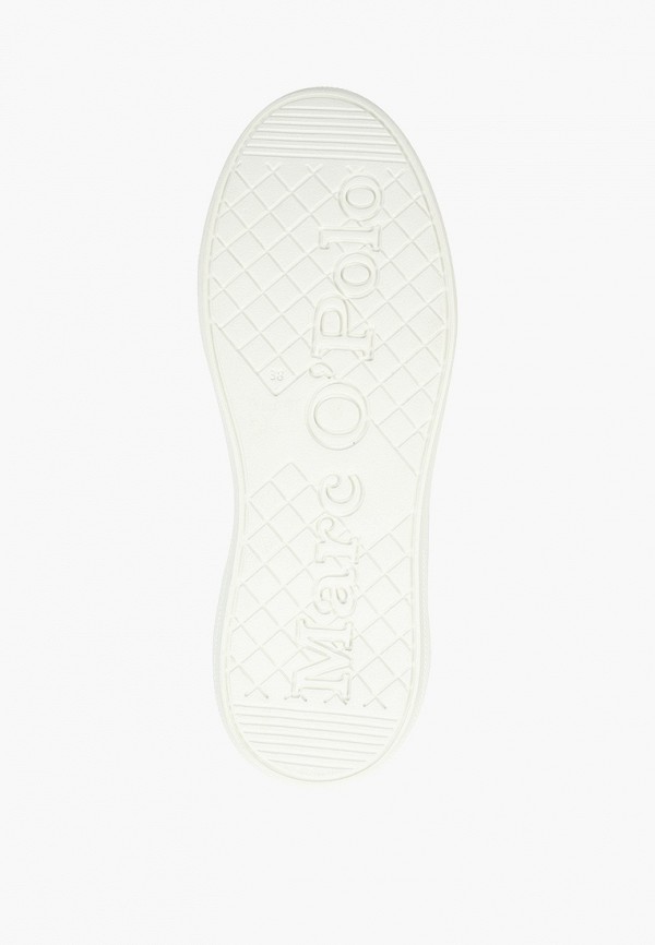 Marc O'Polo Кеды - фото 5