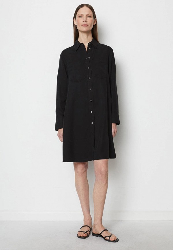 Marc O'Polo Платье - фото 2