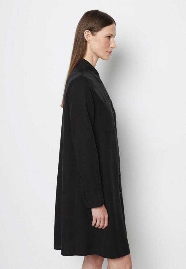 Marc O'Polo Платье - фото 4