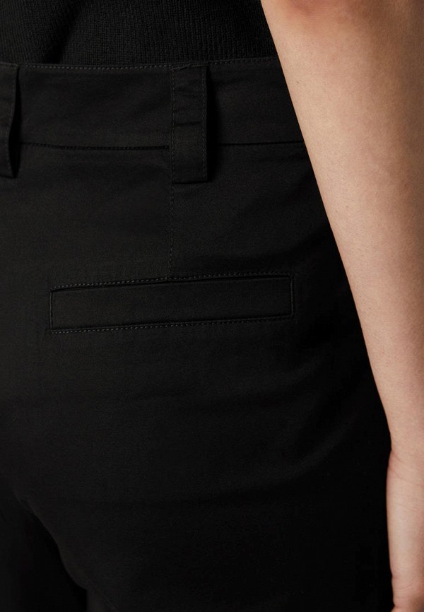 Marc O'Polo Брюки - фото 4